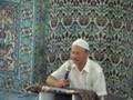 Kırım Müftüsü Emiryakup Köyünde