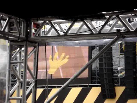 YouTube Preview Image
