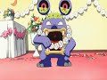 Odoru Pokemon Himitsu Kichi - part two of three
