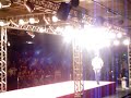 Desfile do felipe dylon no ABC 02