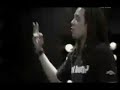 Da Weasel - Dialectos da Ternura