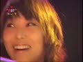 [LIVE] Rgb feat. Lion Heads - Himawari