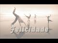 (Quatro por Um) 4/1 - Espírito, Enche A Minha Vida (Quatro por Um) 4/1 - Espírito, Enche A Minha Vida