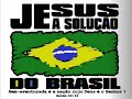  quatro por um  4/1   espírito enche a minha vida