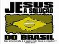 Assistir ao v�deo