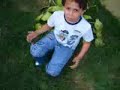 Emanuel Z... Kasno ce Biti Kasnije