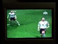 My Top 3 PES5 Goals!