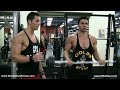 Follow us on Facebook:www.facebook.com www.facebook.com Our Sponsors: www.optimumnutrition.com http