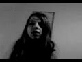 Lucie Azard : donne moi tes 