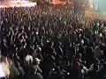 Nograu ao vivo 2000 - Aquilo