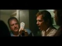 The Fix (Friday September 5th, 2008)