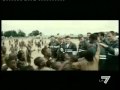 INVICTUS, IL FILM DI CLINT EASTWOOD SU NELSON MANDELA
