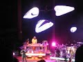 Beastie Boys @ Red Rocks 08.16.07 - 3MCs and 1 DJ