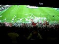 Inter Mailand - FC Bayern CL Gundelfingen