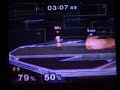 Kirby AirRide Preview - A Kirby combo video by Samochan Kirby AirRide Preview - A Kirby combo video by Samochan