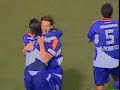 Saprissa Cruz Azul Saprissa Cruz Azul