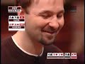 High Stakes Poker High Stakes Poker