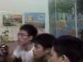 videos de ka ra oke