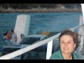 Illas Croatas e trogir