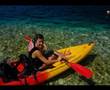 Illas Croatas e trogir