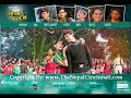 Prashant Tamang &...