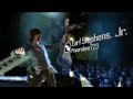 A Dios Le Pido - Juanes | 5 Stars Expert Guitar