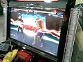 Tekken 6 SureShot VS Azlan Tekken 6 SureShot VS Azlan