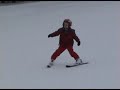 Ski 08 Ski 08