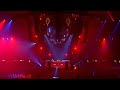 tiesto – Tell Me Why - Live At Sensation White