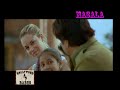 Shannon Esrechowitz - Scene from Salaam-E-Ishq