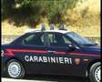I custodi di Perusia