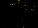 Solider Boy Onkar 2