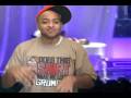 videos de Miya Granatella Performs at Usher 