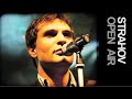 Showreel 2007