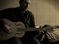 Hard Times - vleb (Skip James)