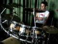 videos de TonBatera - Fast Salsa