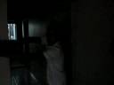 Terror en la casa del harry Terror en la casa del harry