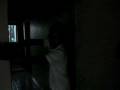 Terror en la casa del harry