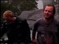 PIXIES & THROWING MUSES TV