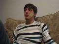 videos de Narcolepsy Documentary