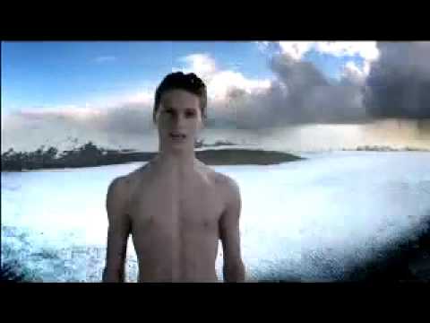 Imagem de Amostra do You Tube