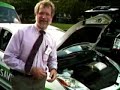 plug in prius with lithium ion batteries