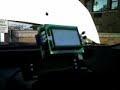 plug in prius with lithium ion batteries