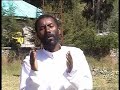 tewahedo.org