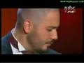 Al Aarab  Rami Ayach and Meriem Faress