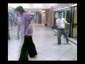 Melbourne-Shuffle-Co