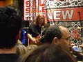 hey-hey-julia-govt-mule-jazzfest-08.html