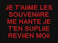 bb reviien moii babou