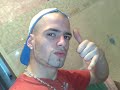 bb reviien moii babou