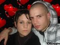 bb reviien moii babou